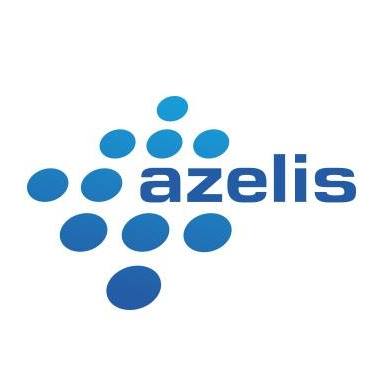 Azelis Americas